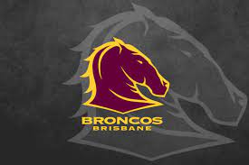 Brisbane broncos logo is a digital graph (available in pdf format only) that can be used to crochet a blanket using various techniques, such as c2c, mini c2c, sc, hdc, dc, tss or bobble stitch. 2019 Season Preview Brisbane Broncos Nrl News Zero Tackle