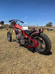 Image result for Wineberry Pearl 1991 Motorcycle