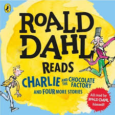 James and the giant peach. Stream James And The Giant Peach By Roald Dahl Read By Roald Dahl Audiobook Extract By Puffin Books Uk Listen Online For Free On Soundcloud