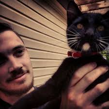 Stream Derek Setzer music