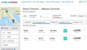 We had never had any problems so far. What S The Cost Of Living In Italy Per Month Is Italy Expensive For Expats The Visa Project