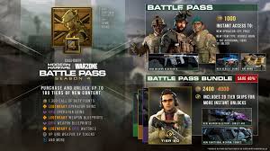 Here's what we know about watch select and how players can go about unlocking it in call of duty: The Modern Warfare Season Four Battle Pass Is Live With Captain Price