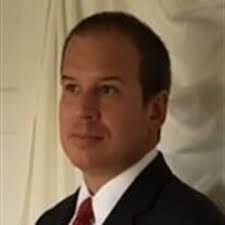 William R Dobbins Obituary March 2, 2021