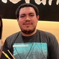 2400+ "Baires" profiles