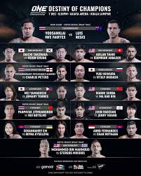 The stadium is located in the premise of the national sports complex of bukit jalil, kuala lumpur, malaysia. Onefcsuperfans å¸–å­ Facebook