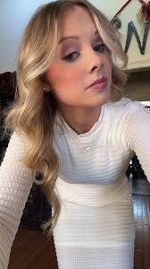 Betsy Robinson Bridal