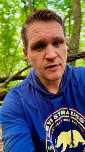 Broken people are exactly who God uses for eternal things… #Faith #Grace  #Encouragement