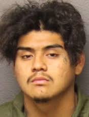 Fernando Camarillo's Instagram, Twitter & Facebook