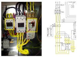 Kinetix 350 drive/rotary motor wiring examples that start on page 134 for interconnect diagrams. Motor Startup System Star Delta Air Compressor Guide