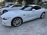 BMW-Z