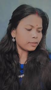 ❤❤❤❤❤❤❤🌹