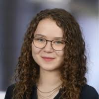 70+ Profile mit dem Suchbegriff „Michelle“