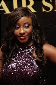 The rivers state born nigerian has since her reign engaged in a lot of social activities relating to her field. Ini Edo Wikipedia