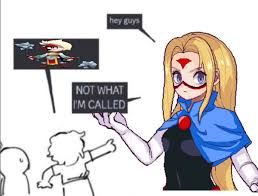 outcore - Twitter Hashtag | Sotwe