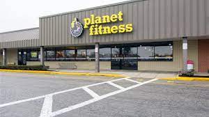 Gym In Nashua Nw Nh 18 Northwest Blvd Planet Fitness
