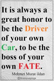 Amazing quotes to bring inspiration, personal a good boss does not boss over his subordinates rather he makes the subordinates shoulder his. Top 100 Boss Quotes About His Dedication And Professionalism Brainy Sayings
