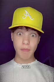 Jaden2024-jaden2022🥹#onwardjdub #jadenwaltonedit #jadenwalton #jaden @𝙅⚡️  @🌎