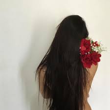 Pinterest Vickiibaka Hair The Good Place Long Hair Styles