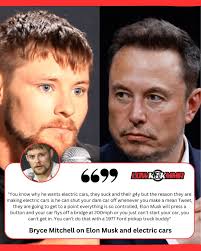 be CV bk.2025-Rbe CV bk.2025-HY I just need HI from you