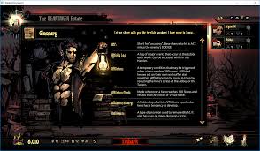 Check, if there was any error during. Darkest Dungeon Tuxdb Com