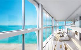 The #1 miami real estate website. Jade Signature Apartamentos En Venta En Sunny Isles