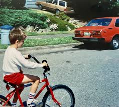 Image result for Charcoal 1984 Plymouth