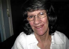 Joan Marie Atwood Obituary