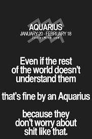 Pin On Quotes