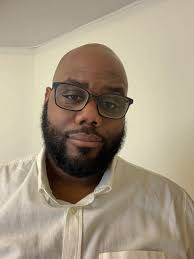 Arts and Letters Review Fall 2024 by College of Arts and Letters