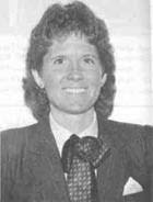 People, Places and Things