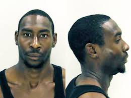 Man wanted for questioning in Elliot Park homicide