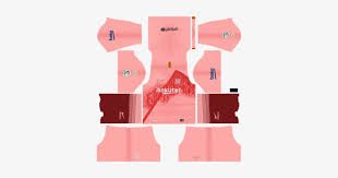 How to download the 2018/19 season manchester city kit in dreamleague soccer (dls) 2019 (update mod) subscribe for. Barcelona Third Kit 2018 19 Dream League Soccer Kits Kit Dls Barcelona 2019 350x351 Png Download Pngkit