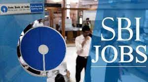State bank of india jobs are junior associates, probationary officers (po). Sbi Recruitment 2020 Job Opportunity In State Bank Of India Vacancy In Hundreds Of Posts Apply Sarkari Naukri Sbi Recruitment 2020 Executive Specialist Cadre Officers Vacancy Apply Till 17 July Govt