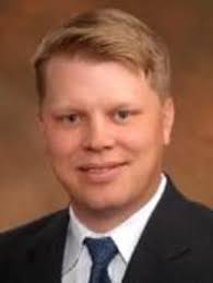 Top Rated Denver, CO Real Estate Attorney