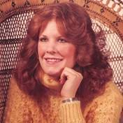 Walley Family Obituaries