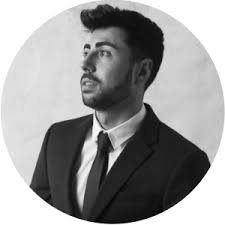 Rodrigo López Solano