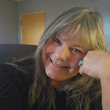 LATEST UPDATES --> https://bit.ly/3Ic28DG We have the latest