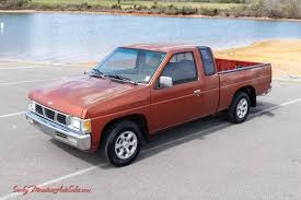 Image result for Tangerine 1997 Truck