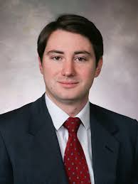 Jansen and Davis, P.A.‎