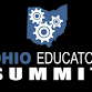 The 2025 Ohio Educator Summit event image