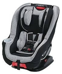 Graco Mysize 65 Convertible Car Seat Matrix Https All4babies Co Business Graco Mysize 65 Convertible Ca Best Convertible Car Seat Baby Car Seats Car Seats