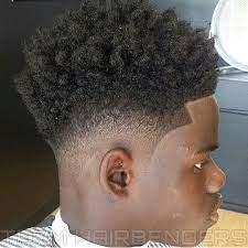 Pin On Box Fade