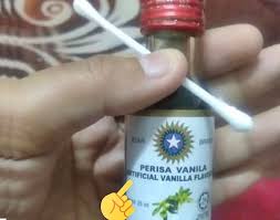 Gusi bengkak tidak hanya dapat menimbulkan ketidaknyaman pada mulut, tapi juga kerusakan pada jaringan dan tulang yang menopang gigi jika diabaikan. Jangan Ambil Remeh Esen Vanila Tak Sembuhkan Sakit Gigi