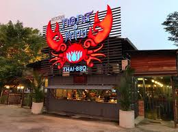 Please go and must try it alls. Neighbourhood Guide Where To Find Good Food In Ampang