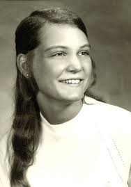 Susan Kaemming Obituary October 3, 2025