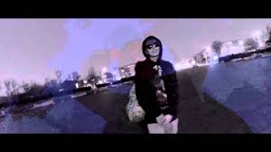 We would like to show you a description here but the site won't allow us. Killa Fonic Camila Orasului 2 Video Youtube