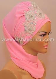Ready To Wear Hijab Code Ht 0072 Muslim Women Hijab Scarf Wrapper Kerchief Muslim Women Hijab Hijab Designs Hijab Scarf