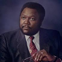 Esther Thurston's Instagram, Twitter & Facebook