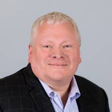 Development and Alumni Relations Staff