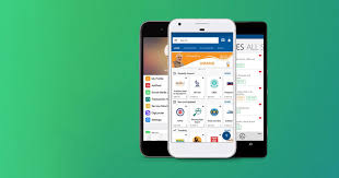 Umang App Withdraw Epf Online Apply For Pancard Calculate Toll Tax Download Ncert Books And More Smartprix Bytes